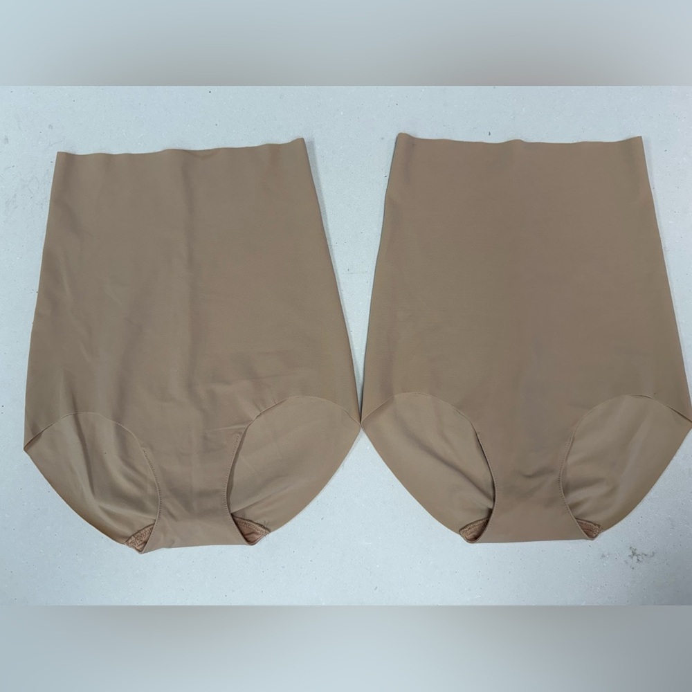 2 Commando Classic Control Briefs - image 4